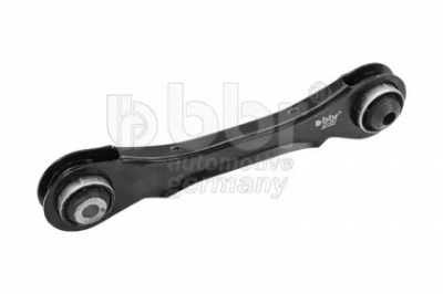 BBR AUTOMOTIVE 0011018440 -  Рычаг независимой подвески колеса, подвеска колеса